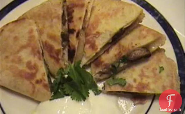 Pesto hawaiano