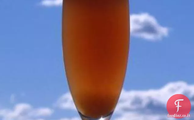 Mimosa di Rachael Ray