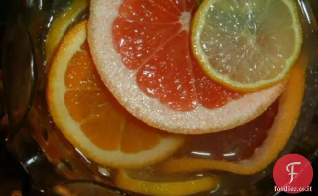 Limonata Più