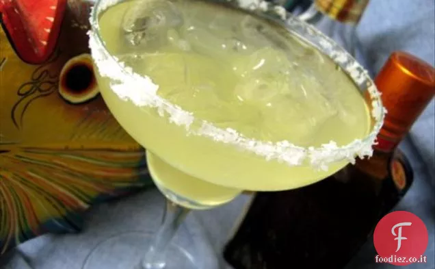 Wicklewood's Gluten Free Sweet Sticky Barbecue Ribs