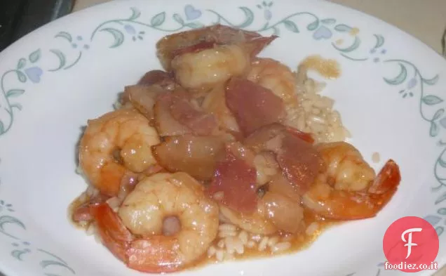 Francese Dip Manzo