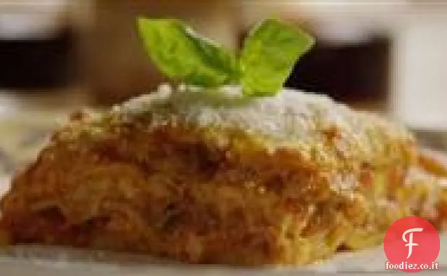 Zesty Signore-Lime Hamburger