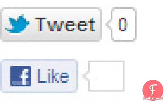 Braciole di maiale impanate con salsa di panna acida Aneto