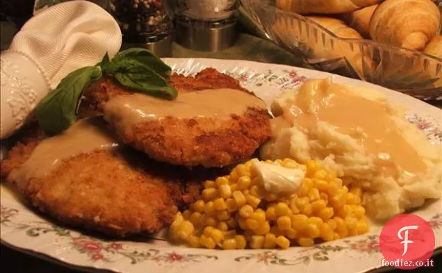 Il mio preferito Quasi non grasso spezie strofinato lombo di maiale arrosto