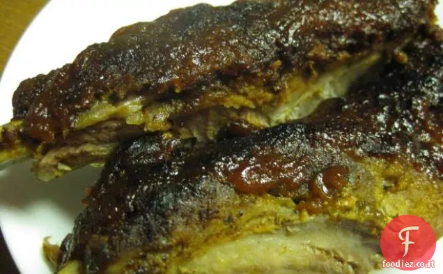 Il miglior polpettone di sempre