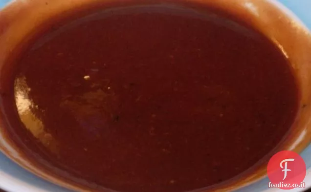 Mini polpettoni avvolti con pancetta