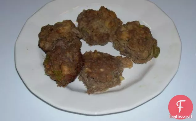 Asiatico fianco bistecca
