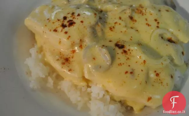 Polpettone di pancetta Cheeseburger