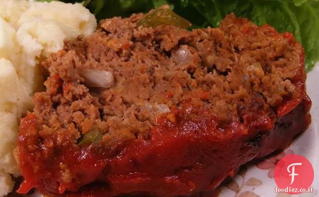 Reuben del Sud si scioglie