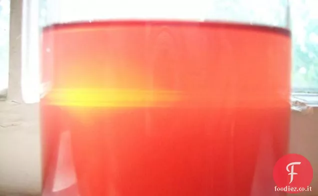 Famiglia preferito francese spogliatoio