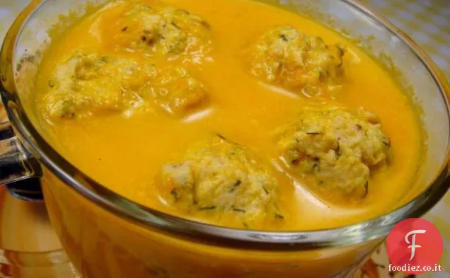 Pollo saltato con Mais ed Edamame