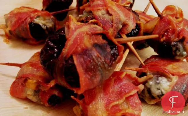 Panna acida colazione casseruola
