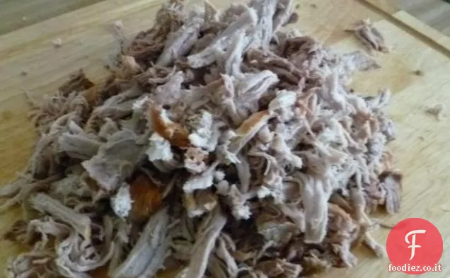 Formaggio grigliato alla griglia