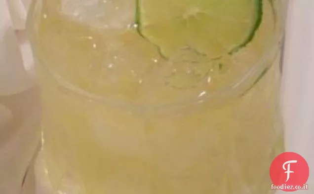 Lager e Limonata