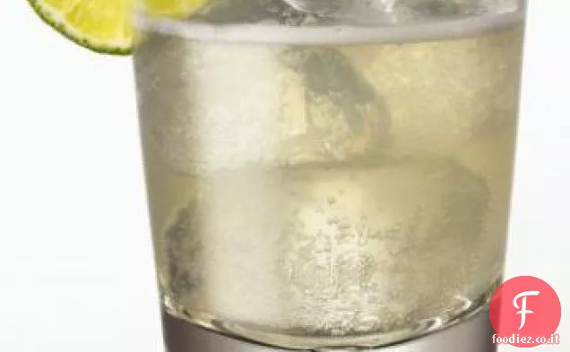 Smirnoff Mosca Mulo