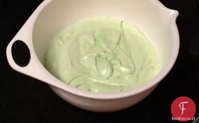 Estratto di lime puro