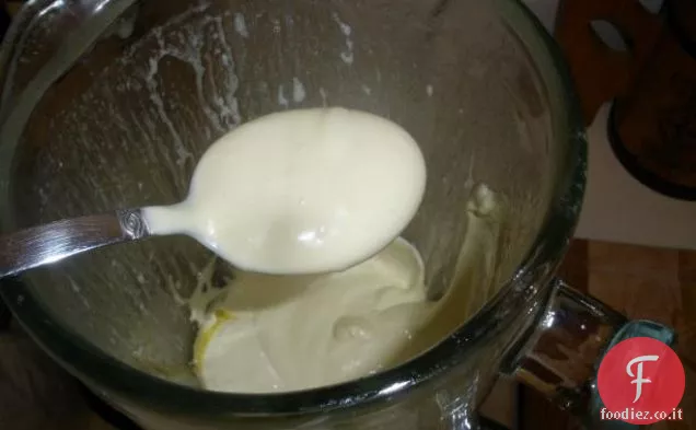 Martini all'anguria