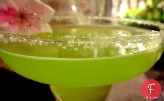 Margarita di Midori