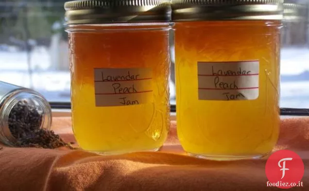 Miglior Margarita fresco dal lanciatore