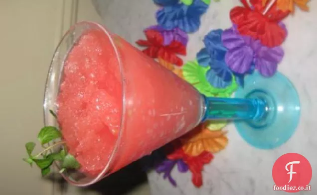 Anguria Daiquiri