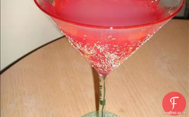 Mais alla griglia sulla pannocchia con un tocco cubano