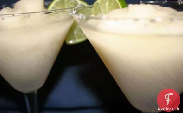 Margarita surgelati