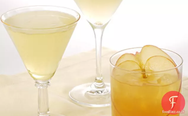 Mojito Frizzante
