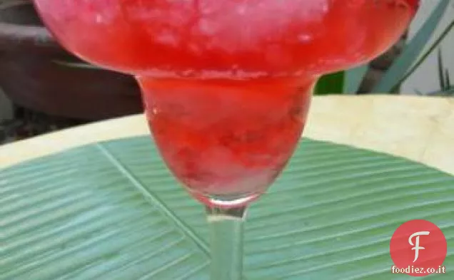 Gioco Notte Margaritas