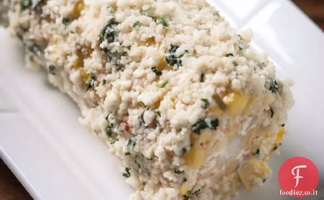 Come rendere il miglior Elote della tua vita (o almeno questa estate)