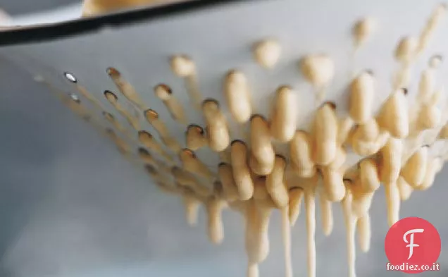 Colino Spaetzle