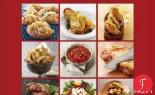 Formaggio Asiago con Cipolline Glassate