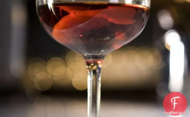 Negroni