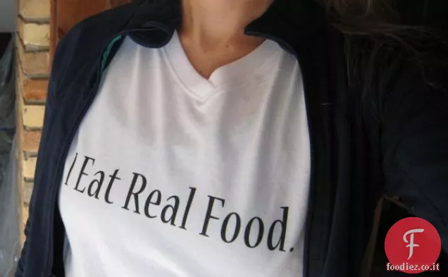 Disintossicante Mostro verde