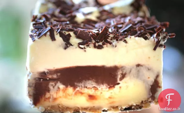 Cioccolato Yummy