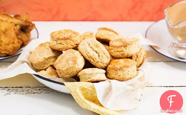 Biscotti Angelo