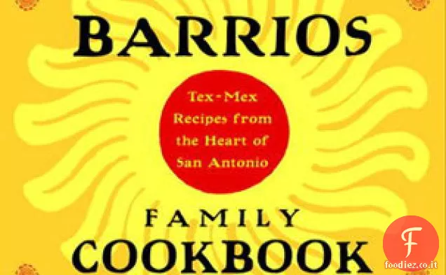 Fare-Me-Pazzo Griglia Marinata