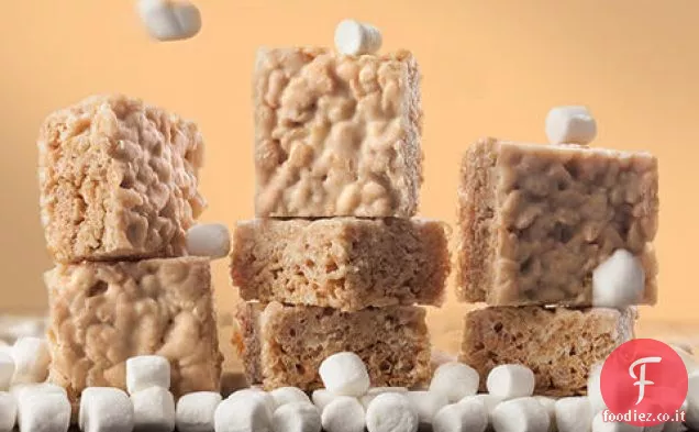 Bianco russo riso cereali tratta