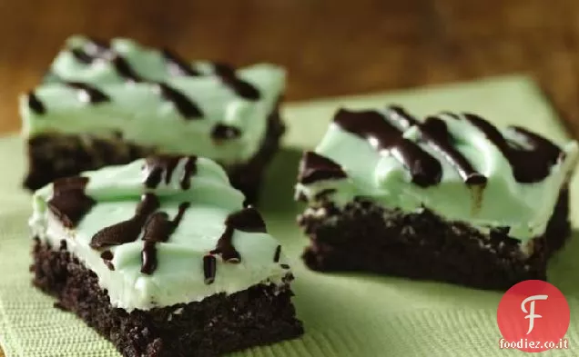 Barrette Easy Grasshopper senza glutine