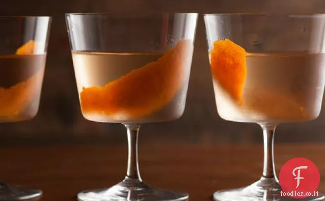 Cartini