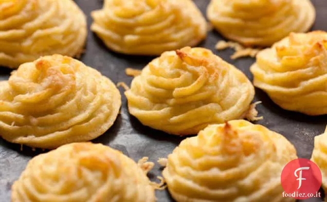 Patate Duchessa