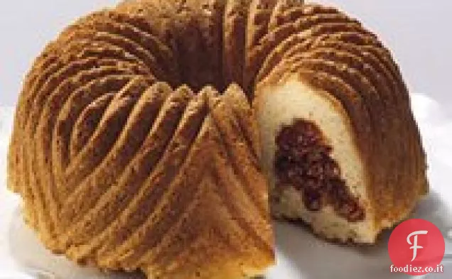 Nascosto Sciatta Joes