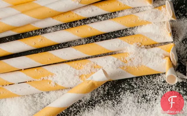 Yuzu Trixy Stix