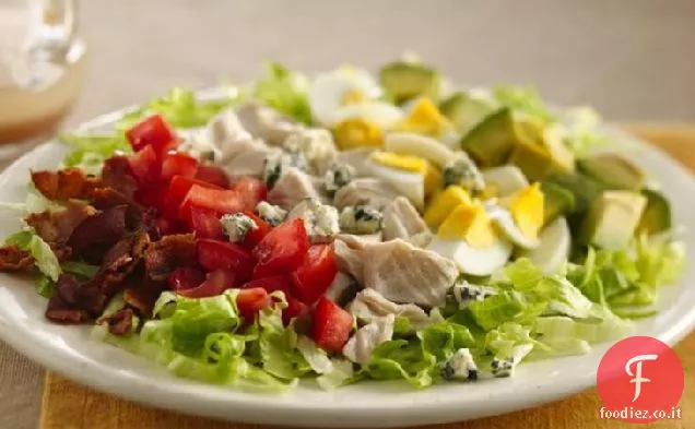 Insalata Cobb