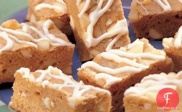 Cioccolato Bianco-Barrette di noci di Macadamia