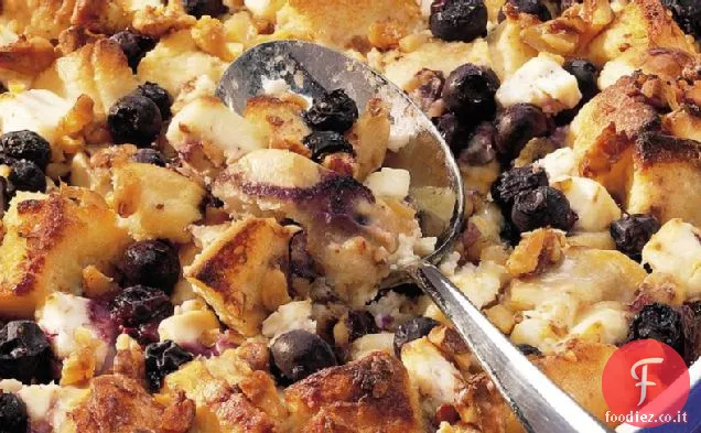 Berry Buona 
