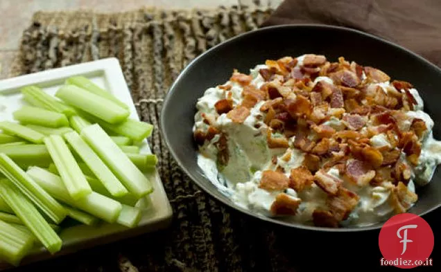Cobb insalata Dip