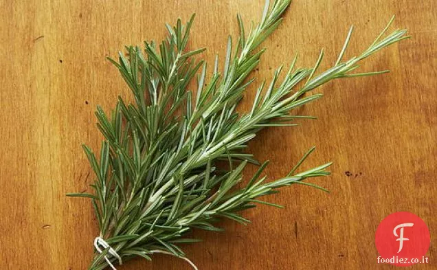 Coscia d'Agnello alla griglia con Salsa Chimichurri greca