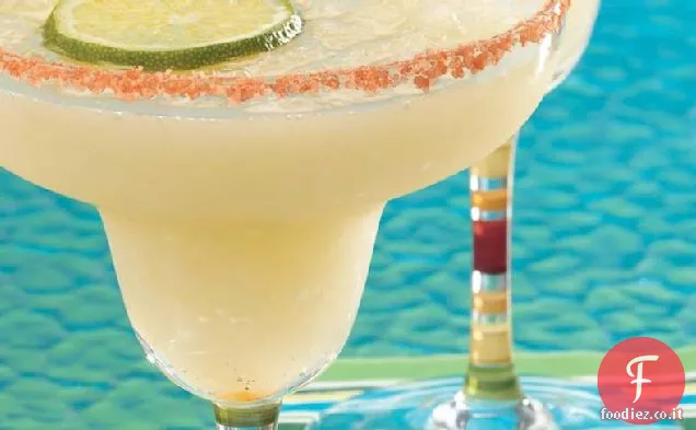 Margarita Slush