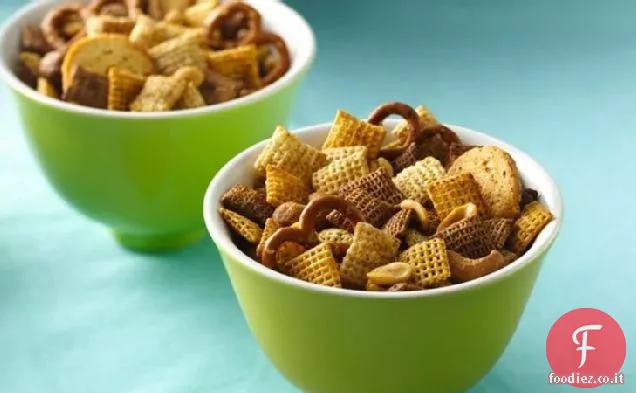 Miscela originale del partito di Chex® 