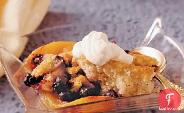 Paese Frutta Ciabattino